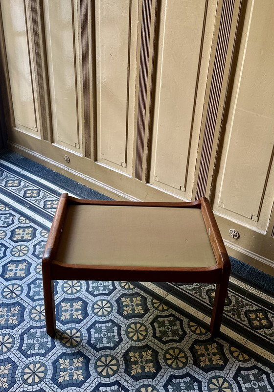 Image 1 of Kruk van Ole Wanscher - Cado, Denemarken, jaren 1960