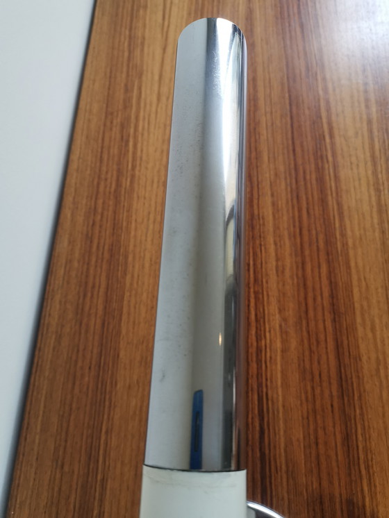 Image 1 of Gulp lamp by Ingo Maurer