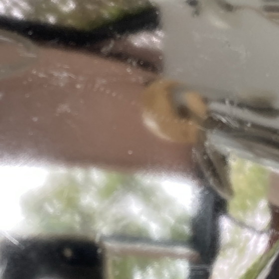 Image 1 of 4 CONCORD LIGHTNING INTERNATIONAL lampade da parete o da soffitto in alluminio vintage