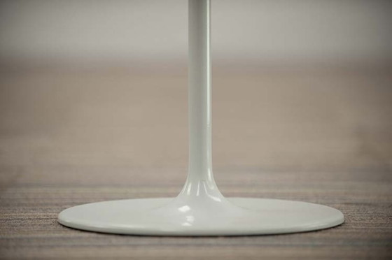 Image 1 of Tavolino Arper Dizzie