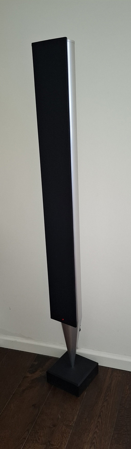 Bang & Olufsen Beosound 4 Complete