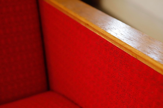 Image 1 of Poltrona trasformabile Rondo