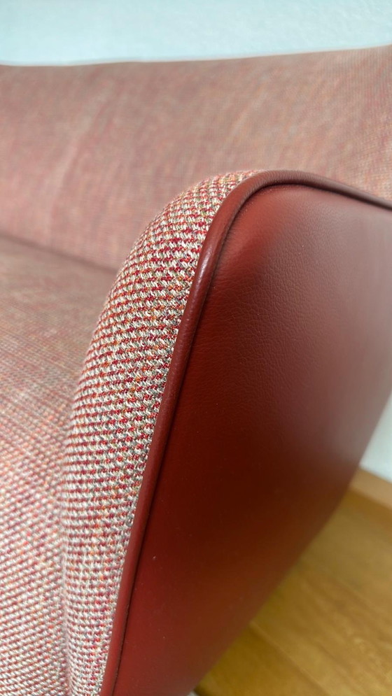 Image 1 of Leolux Evidence Santosa 2.5-seater sofa