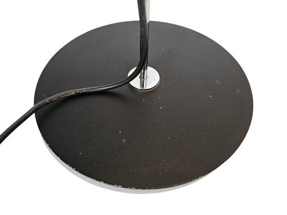 Image 1 of Tema by Carpyen - Design by Gabriel Teixidó - Adjustable Lamp - 80s