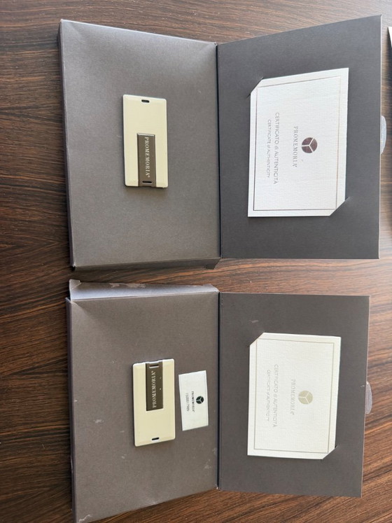 Image 1 of Deux fauteuils Promemoria Wanda en tissu cappuccino avec 8 coussins Promemoria et un tapis iranien assorti.