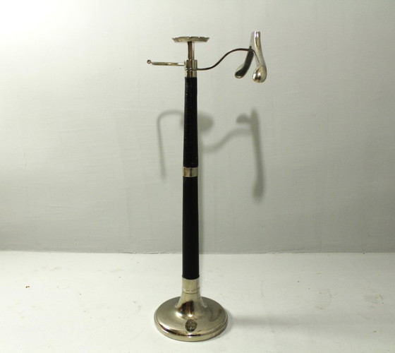 Image 1 of Valet vintage, France années 1990