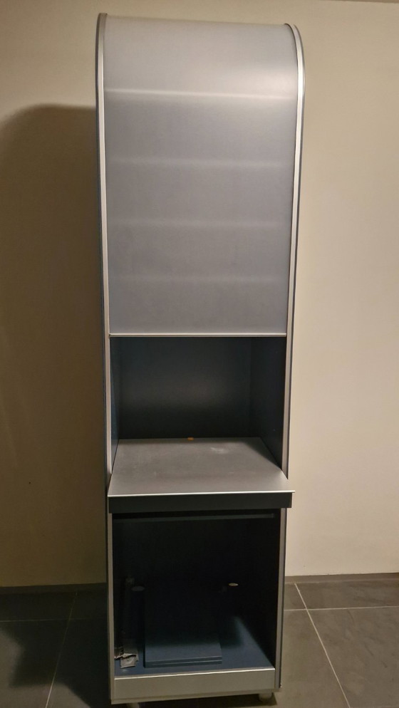 Image 1 of Pastoe A'Dammer - Desk Cabinet