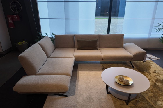 Image 1 of Koinor Flor Ecksofa