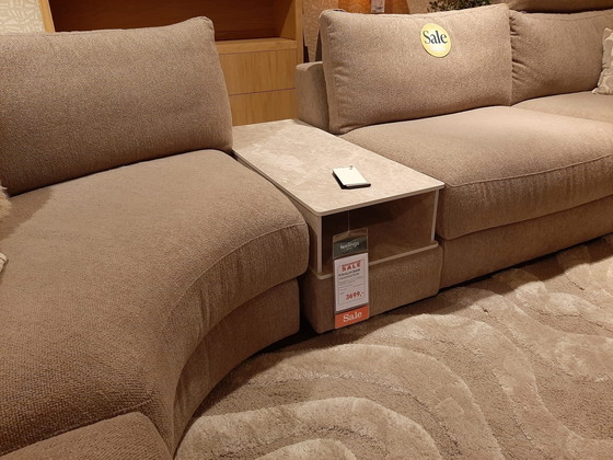 Image 1 of Douglas con reposacabezas*