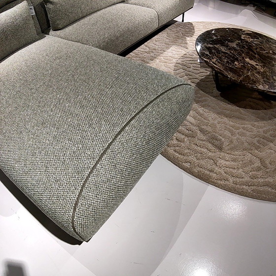 Image 1 of Jori Eden corner sofa