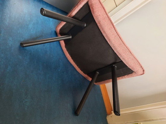 Image 1 of Poltrona Smile del marchio di design Cartel Living