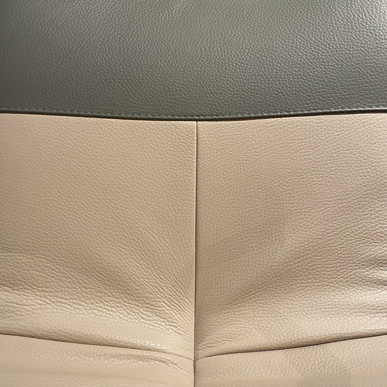 Image 1 of Leolux Ditte dining chair (set of 6)