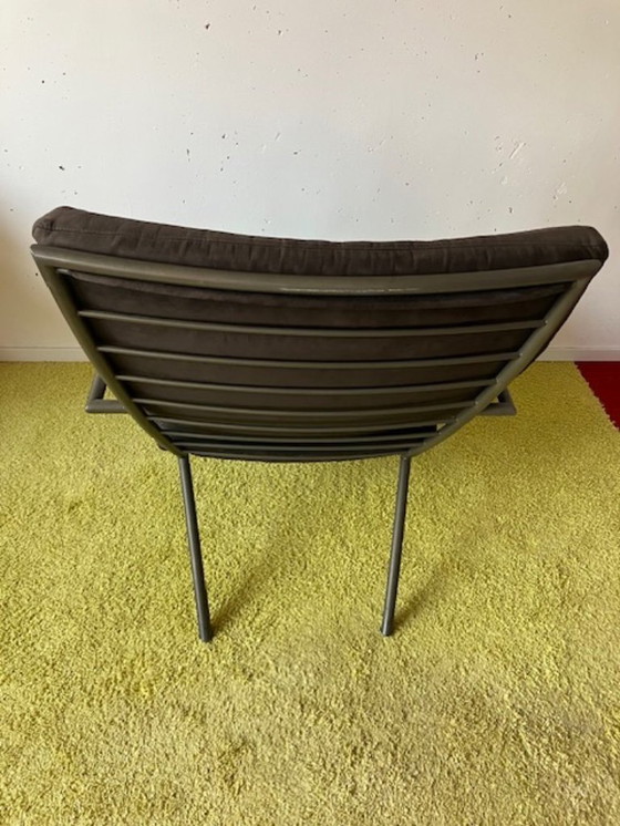 Image 1 of Harvink Uncle Sam