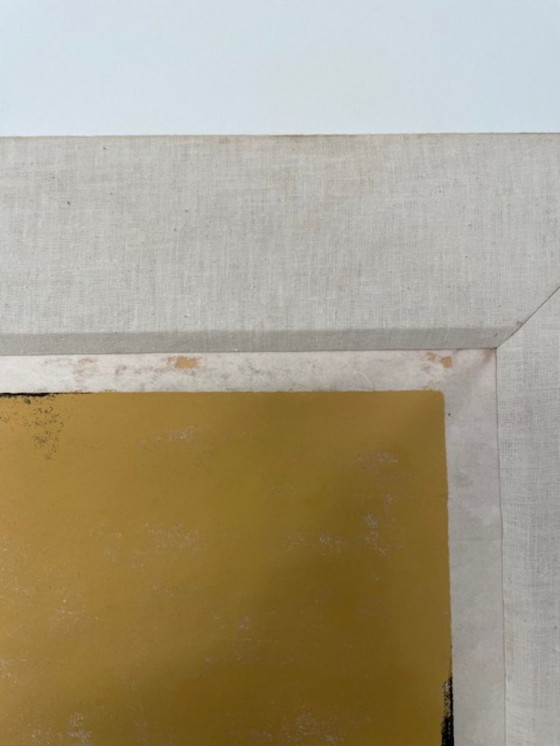 Image 1 of Grafica Il mattino dopo Jan Boetzkes