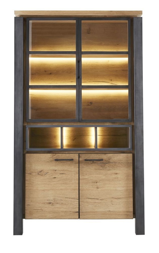 Image 1 of In.House Lucania TV cabinet