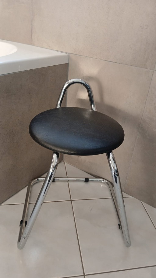 Design Bathroom Stool Stool stool tabouret bath stool shower stool