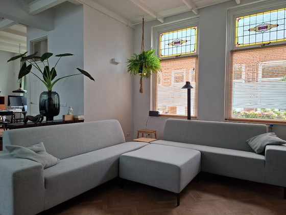 Image 1 of Gelderland 6511