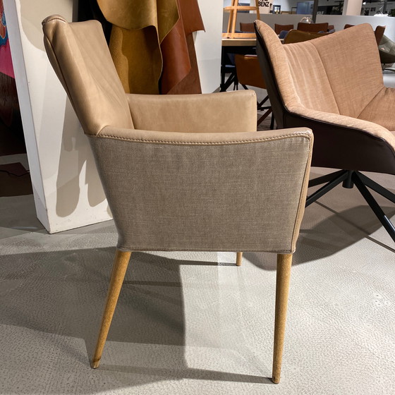 Image 1 of Silla de comedor LABEL vandenberg Tonka