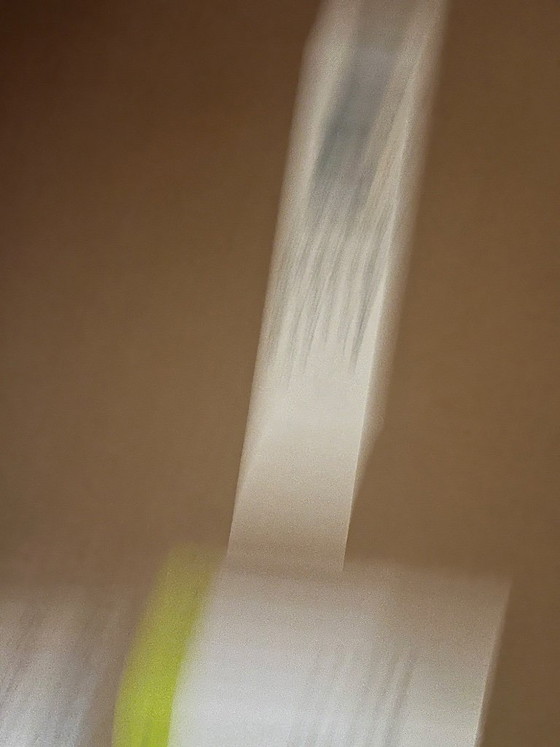 Image 1 of Ed van der Elsken Paris 1970