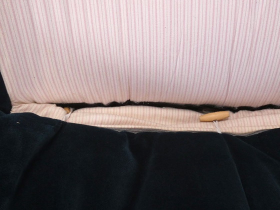 Image 1 of Conjunto de 2 sillones Plumy de Cinna