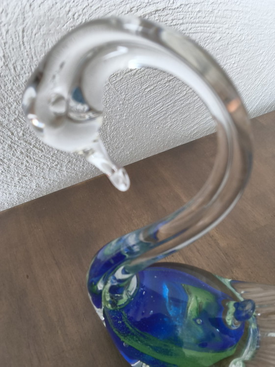 Image 1 of Murano  zwaantje