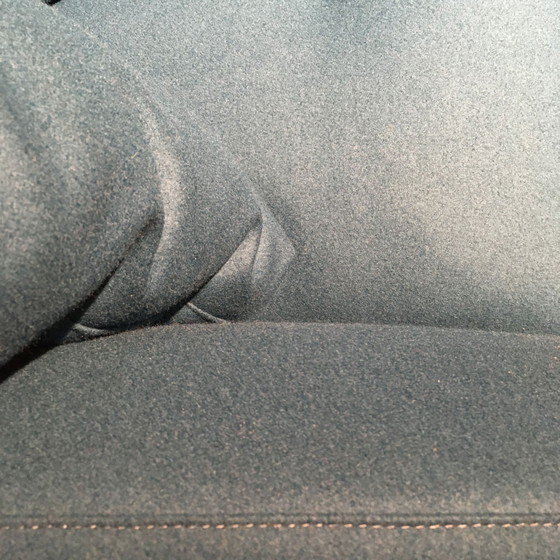 Image 1 of Sofá biplaza Minotti Andersen