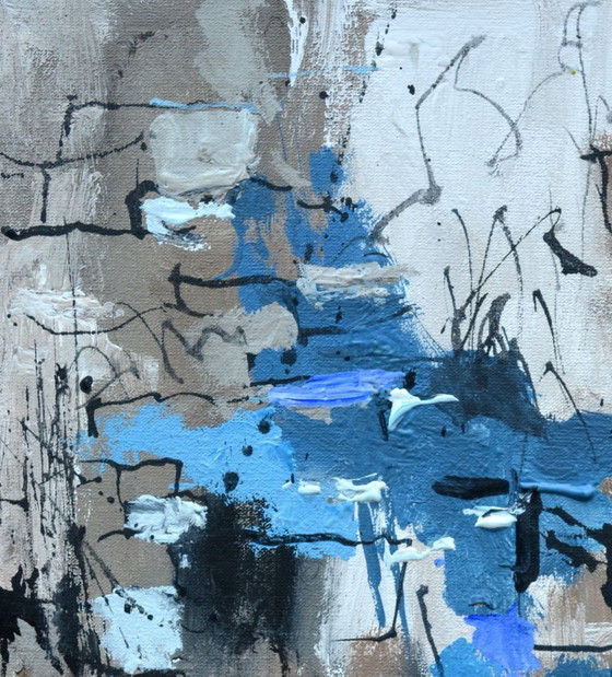 Image 1 of Die Geheimnisse einer Steinmauer