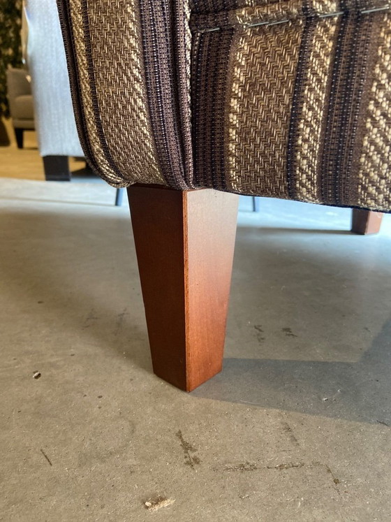 Image 1 of Fauteuil Concordia