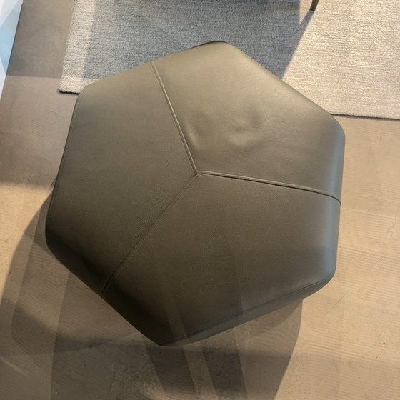 Image 1 of Puf Leolux Guadalupe