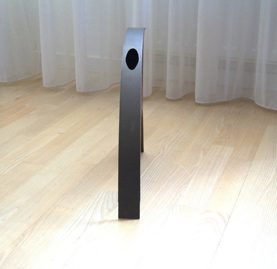 Image 1 of Lámpara de cobre