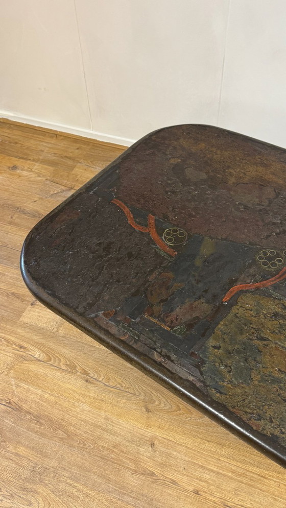 Image 1 of Kingma Couchtisch