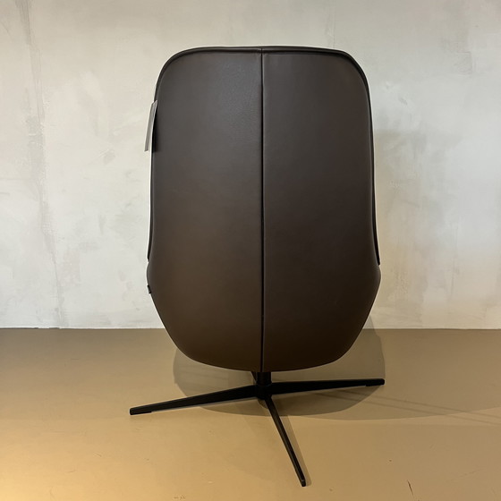 Image 1 of Rolf Benz HSE 582 Sessel