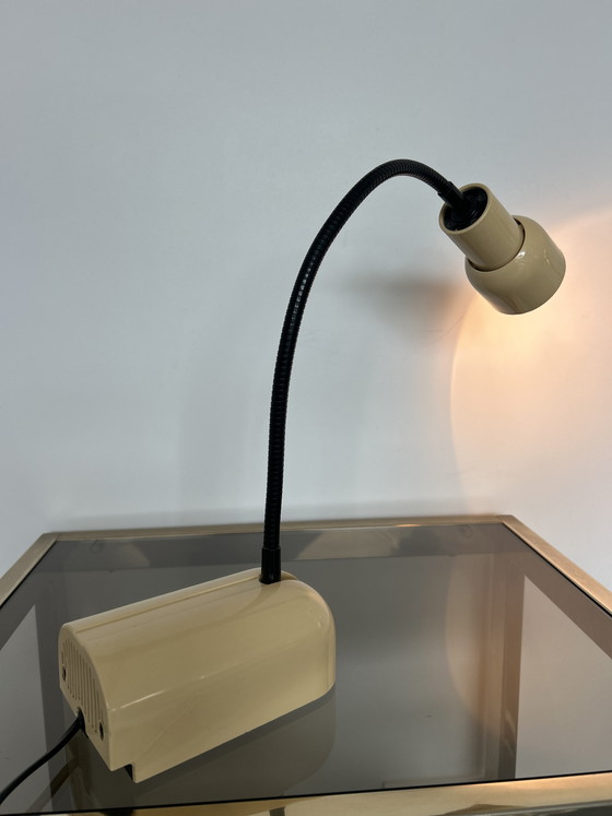 Image 1 of Lampe de bureau Artemide Tholos