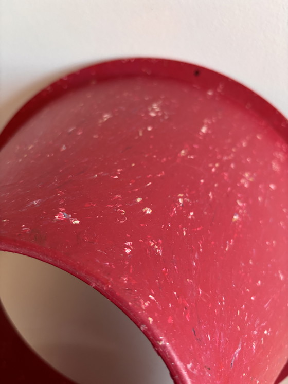 Image 1 of Conos de almacenamiento IKEA Hofors