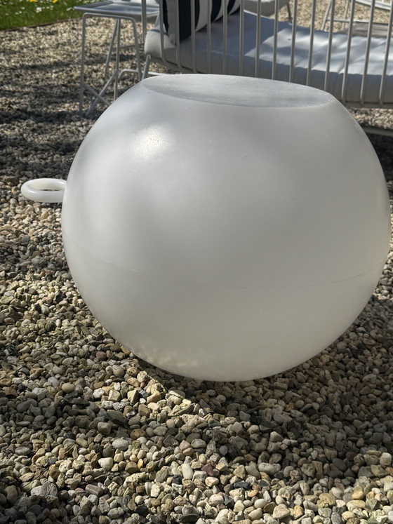 Image 1 of Objet Richard Hutten Zzzidt pour Gispen - Blanc, Polyvalent