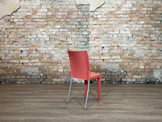 Image 1 of Kartell Miss Global Set di 2