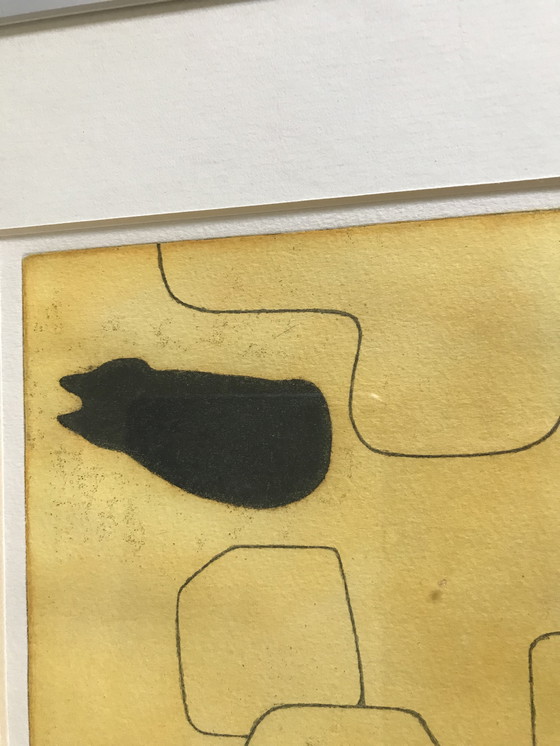 Image 1 of Ets Ton Klop