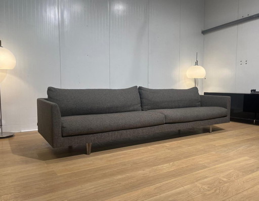 ZGAN Montis Axel 5-Zits Bank + GARANTIE