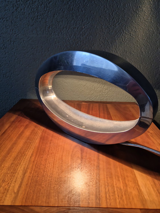 Image 1 of Design massiccio di Berio