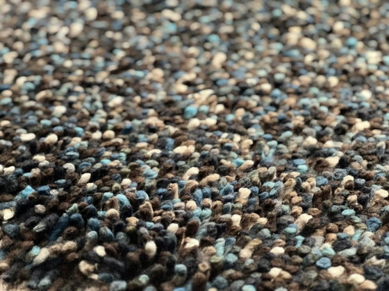 Image 1 of Brink & Campman Rocks Teppich - 200x250