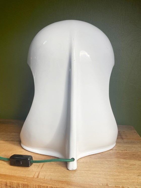 Image 1 of Artemide Dania table lamp