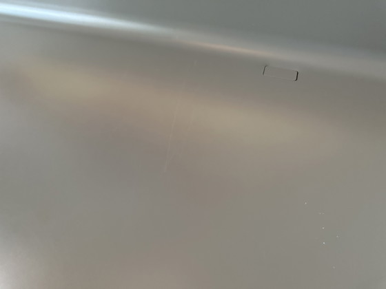 Image 1 of Aria spettrale