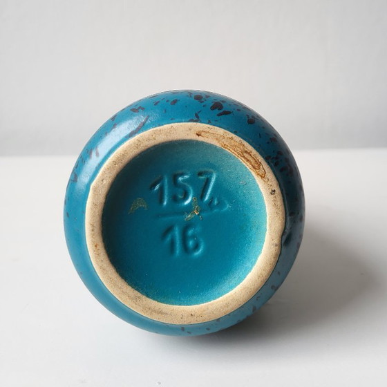 Image 1 of Seltene Ilkra-Vase