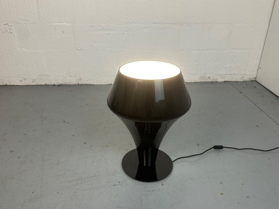 Image 1 of Leucos Alma 60 Terra - NEU IN ORIGINALVERPACKUNG