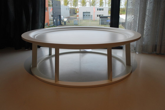 Image 1 of Tavolino da caffè Linteloo Obi