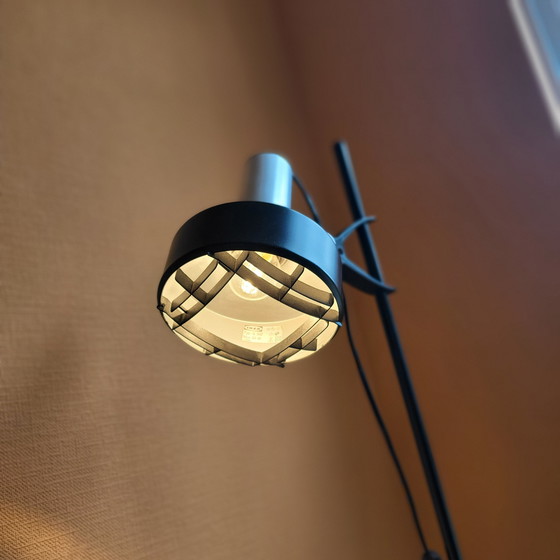 Image 1 of Vintage Ikea vloerlamp Typ G302