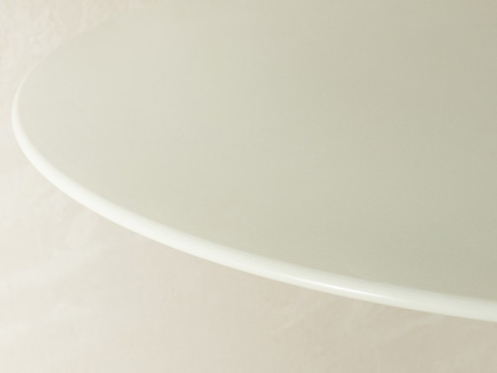 Image 1 of 1980s ceiling lamp, Marco Colombo, Mario Barbaglia, Ø66, Vintage