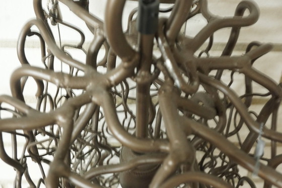 Image 1 of Coppia di lampade da parete Brand & Van Egmond