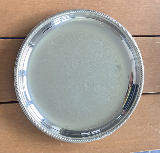 Image 1 of Alfra Alessi