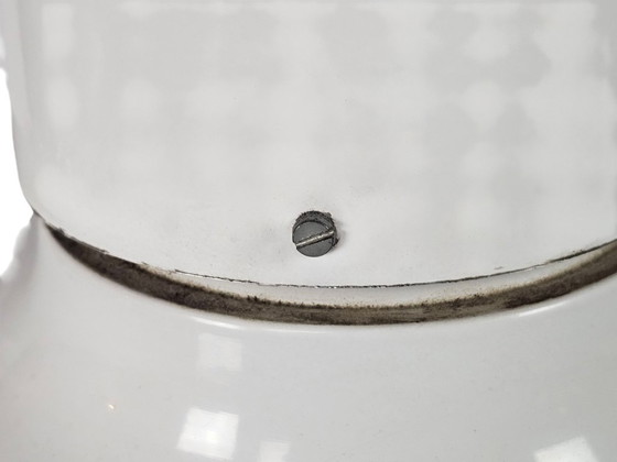 Image 1 of Artimeta - Hängeleuchte - Metall - Hängeleuchte - Soest - 70er Jahre